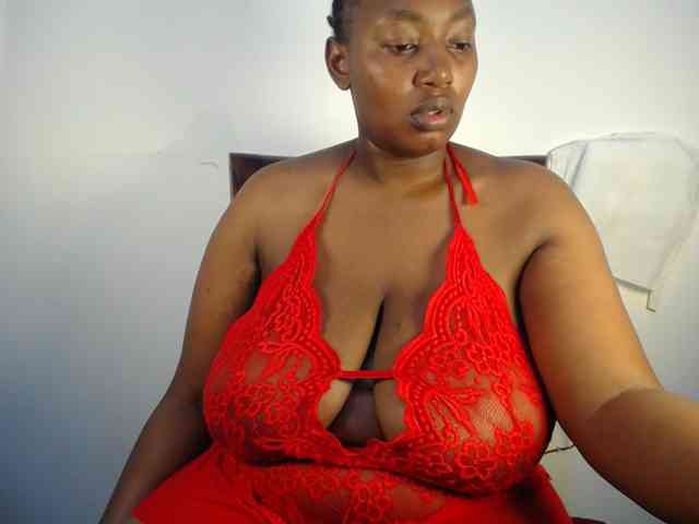 Sexydoll888