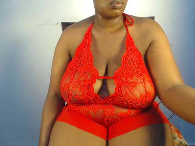 Sexydoll888 webcam