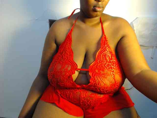 Sexydoll888