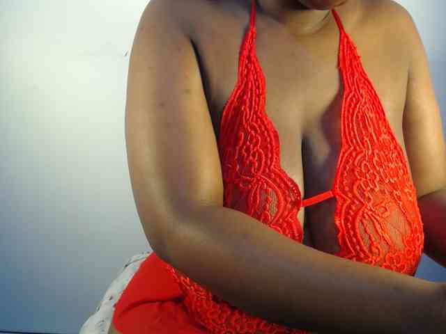 Sexydoll888 Sexydoll888