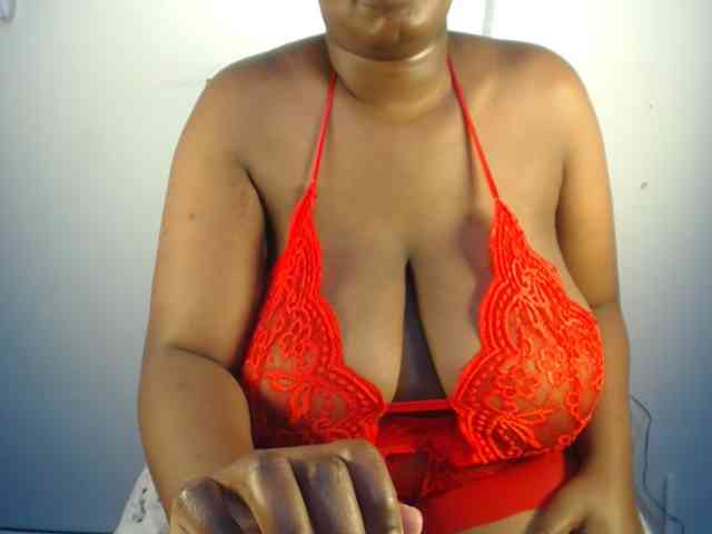 Sexydoll888