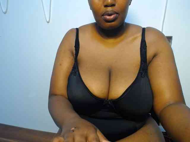 Model: Sexydoll888