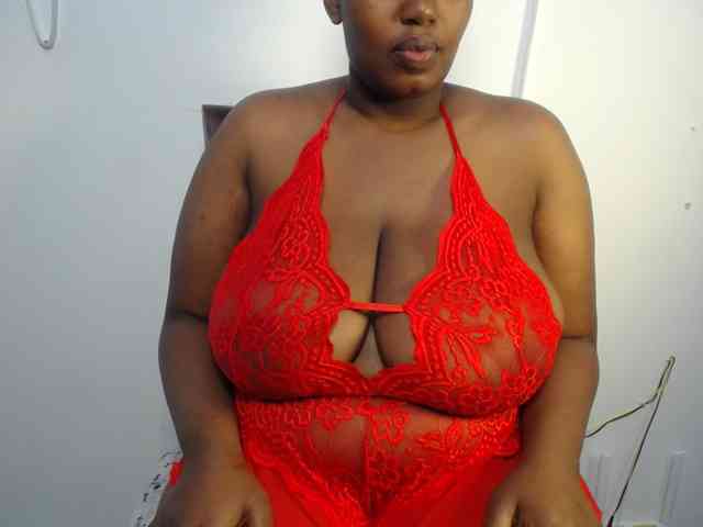 Sexydoll888