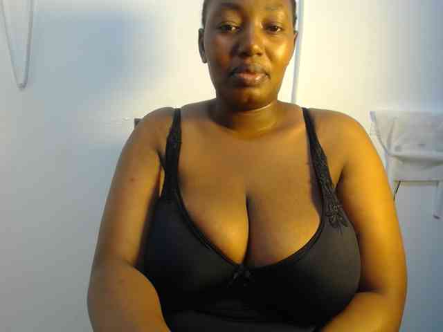 Sexydoll888
