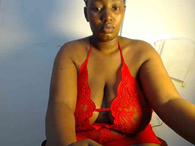Sexydoll888