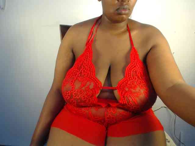 Sexydoll888