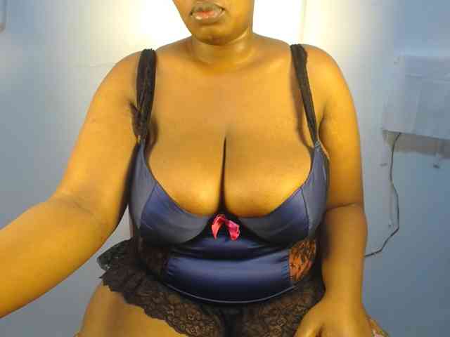 Sexydoll888 webcam