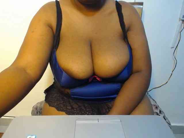 Sexydoll888 webcam