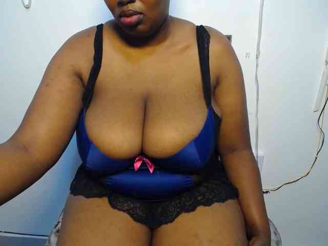 Sexydoll888 Sexydoll888