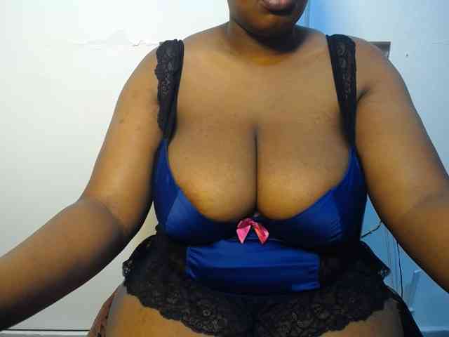 Sexydoll888