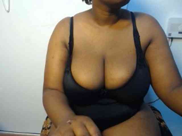 Sexydoll888 Sexydoll888