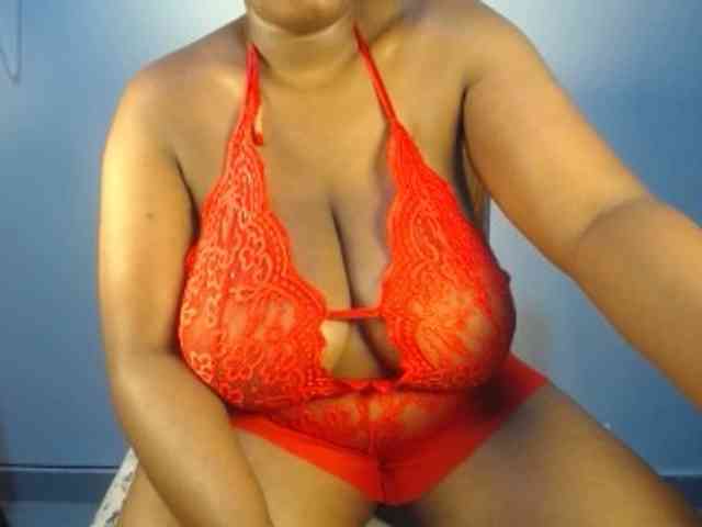 Sexydoll888 webcam