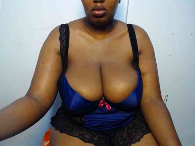 Sexydoll888 webcam