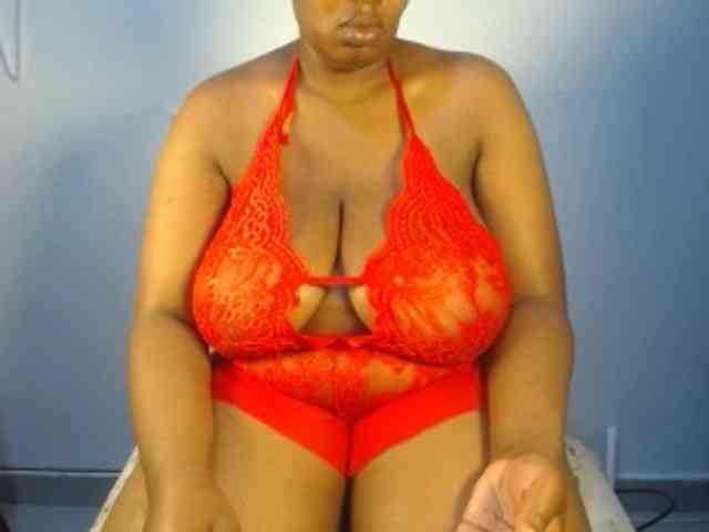 Sexydoll888 webcam