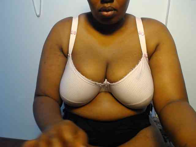 Sexydoll888 webcam