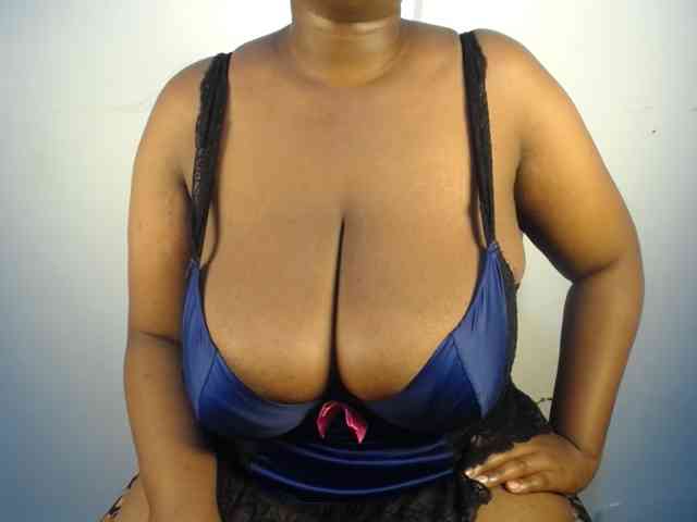Sexydoll888
