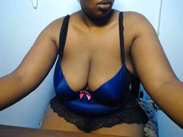 Sexydoll888