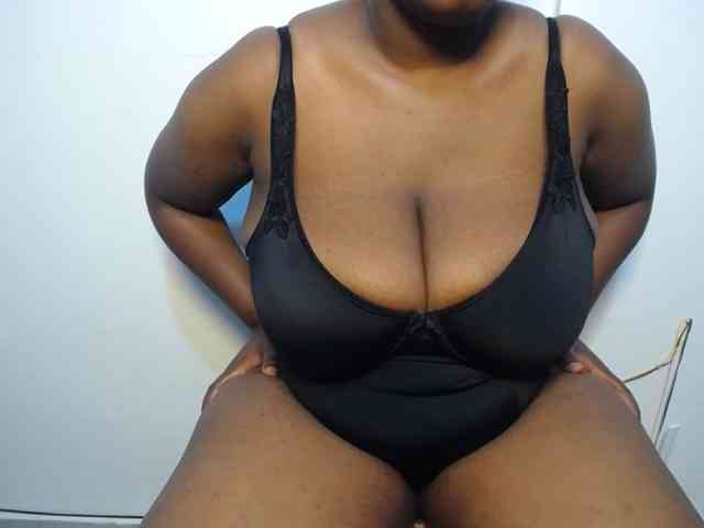 Sexydoll888