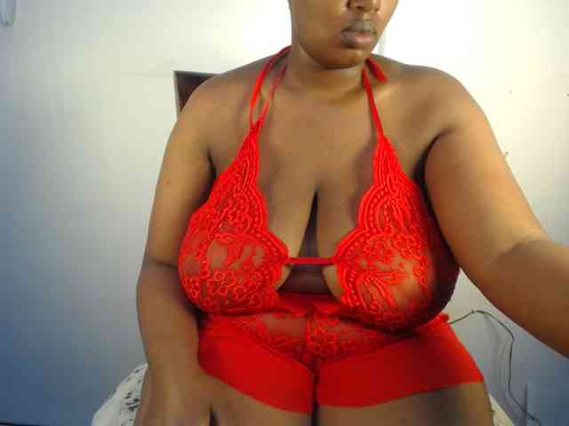 Sexydoll888