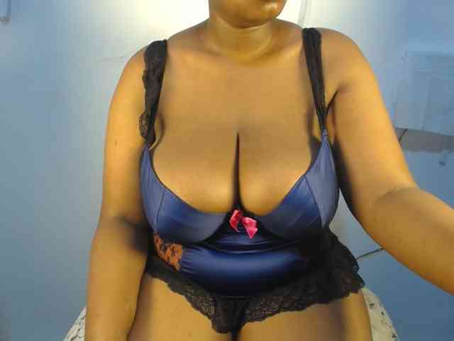 Sexydoll888
