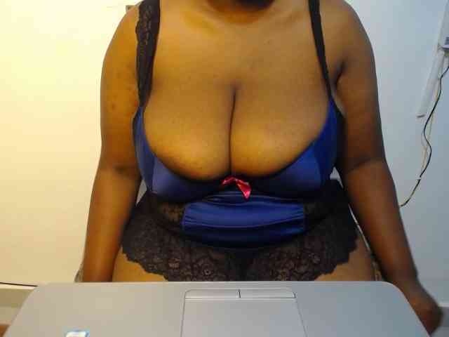 Sexydoll888 webcam