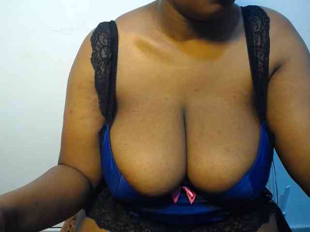 Sexydoll888