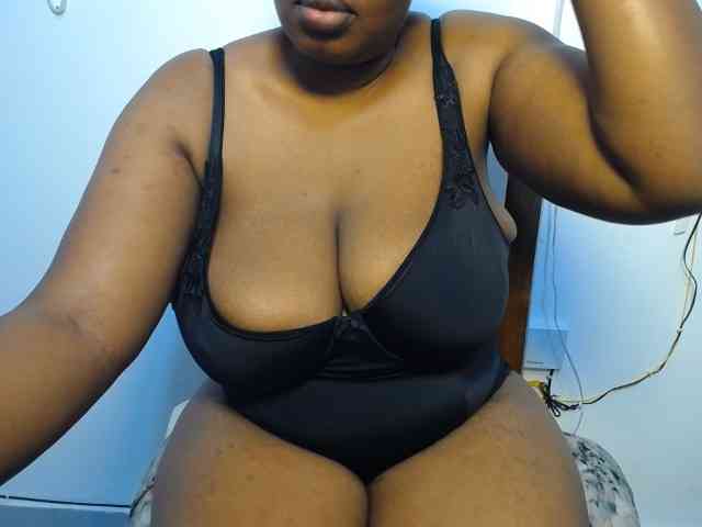 Sexydoll888