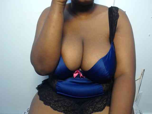 Sexydoll888