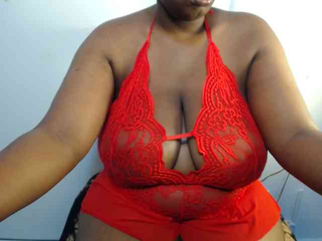 Sexydoll888