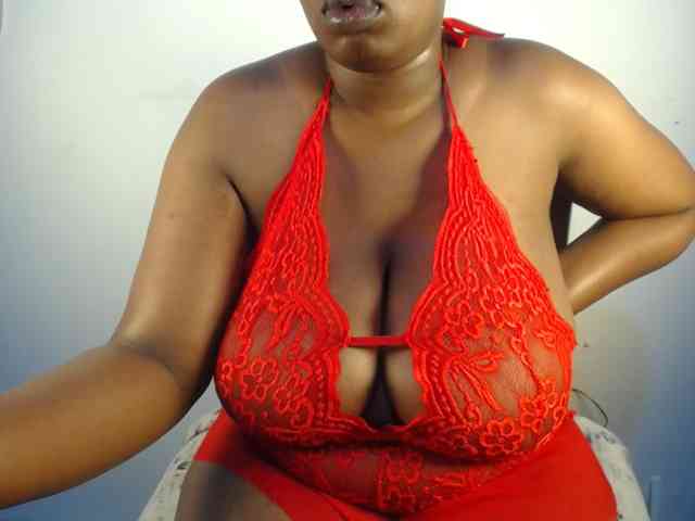 Sexydoll888 Sexydoll888