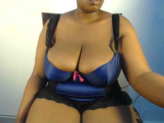 Sexydoll888 Sexydoll888