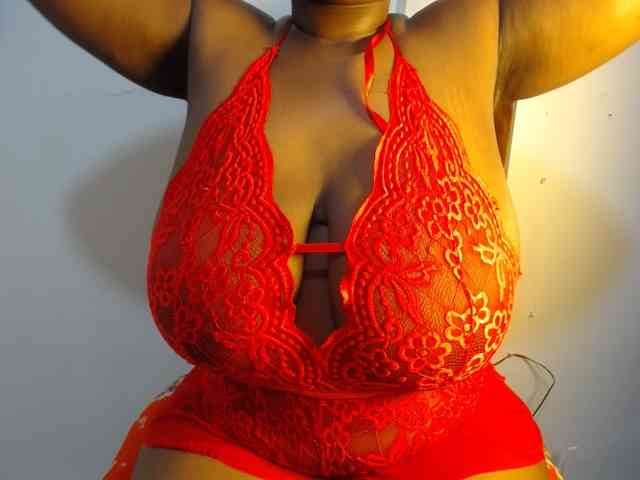 Sexydoll888 webcam