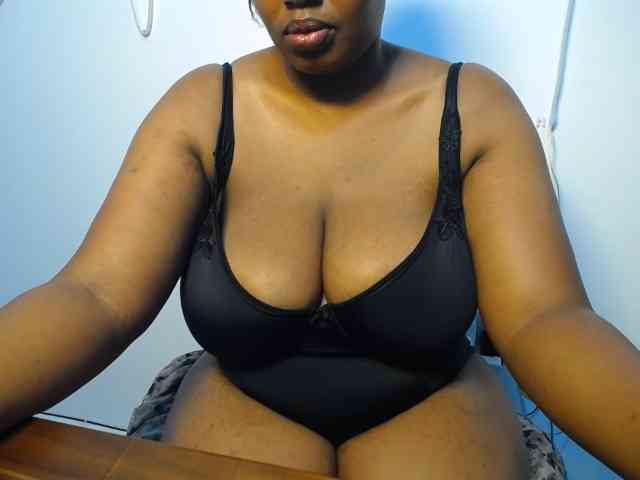 Sexydoll888 webcam