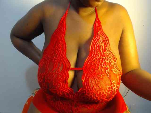 Sexydoll888