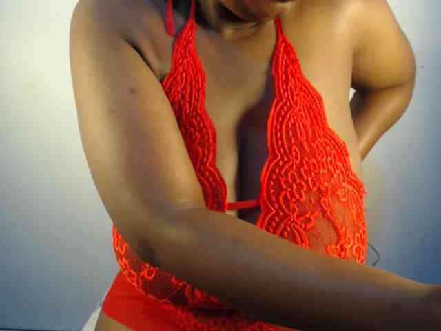 Sexydoll888 webcam