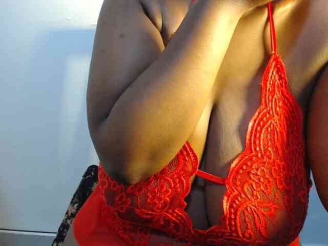 Sexydoll888