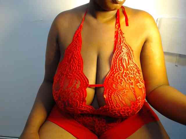 Sexydoll888