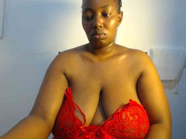 sexydoll888's live room
