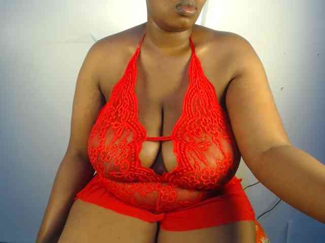 Sexydoll888