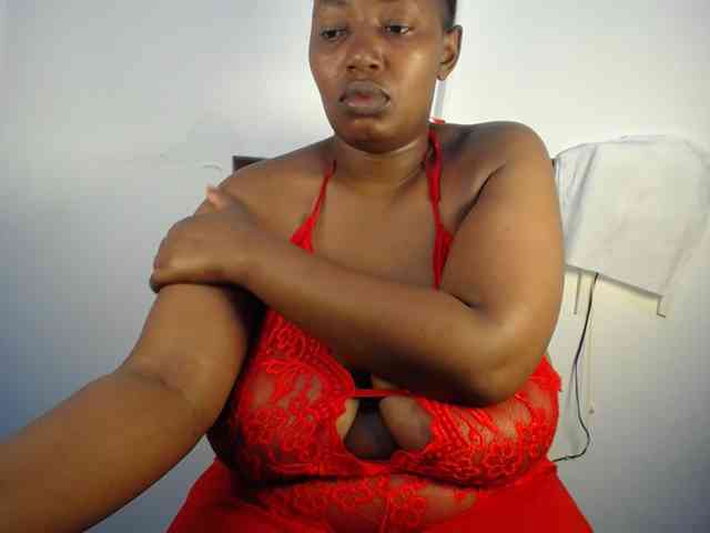 Sexydoll888 Sexydoll888