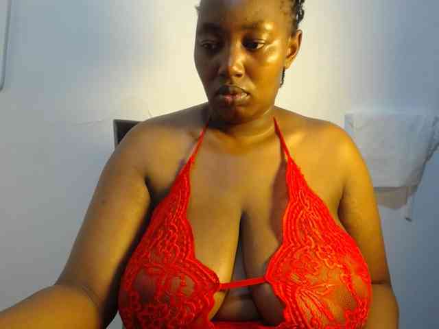 sexydoll888's live room