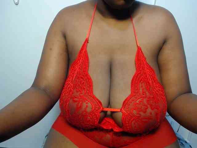 Sexydoll888