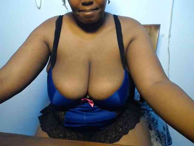 Sexydoll888 webcam