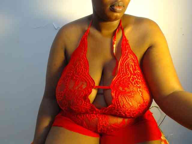 Sexydoll888 webcam