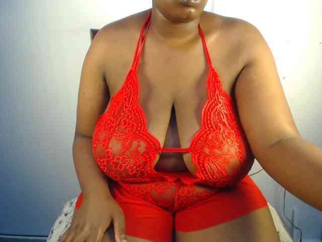 Sexydoll888 webcam