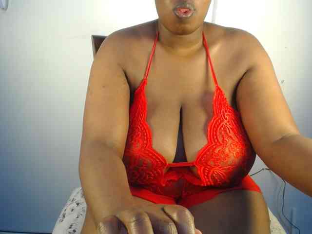 Sexydoll888 webcam