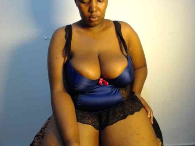 Sexydoll888 webcam