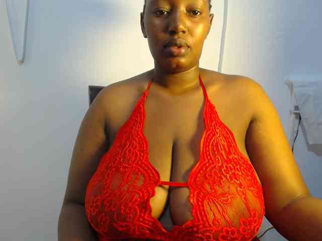 Sexydoll888 Sexydoll888