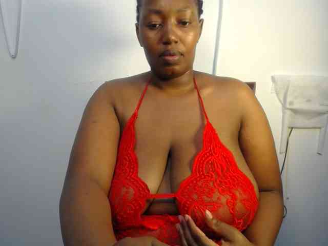 Sexydoll888