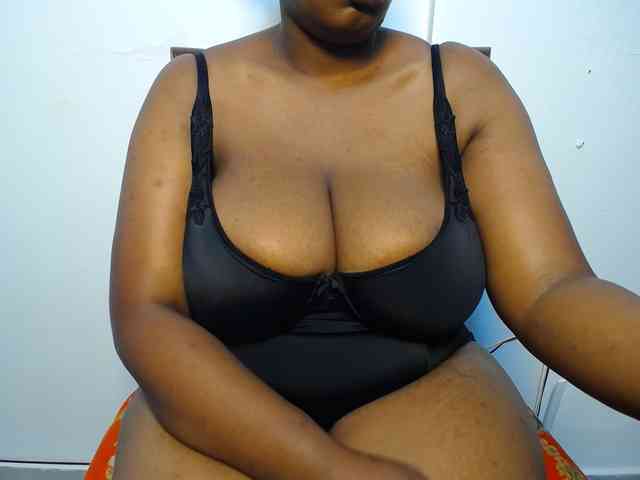 Sexydoll888 webcam